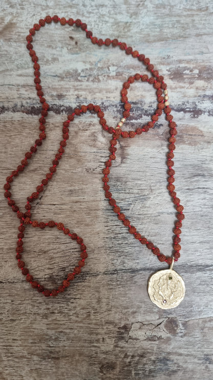 Ganesh Mala