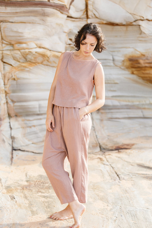 Zen Lounge Pant